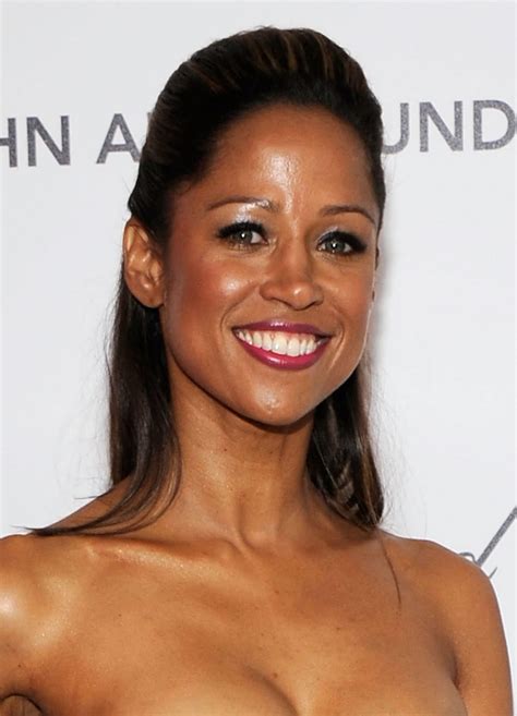 stacey dash nude pictures|Stacey Dash